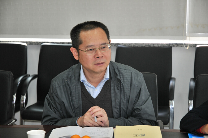 符正平 符正平