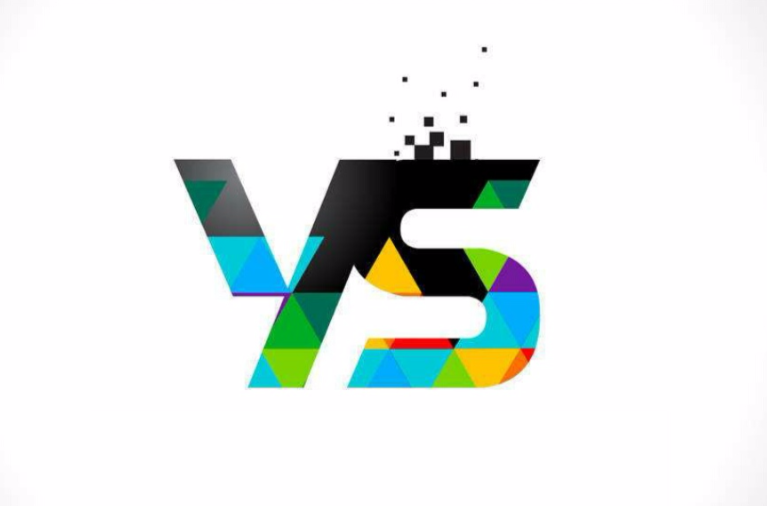 YS YS