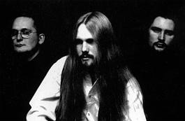 Lepaca Kliffoth时代阵容(1995)