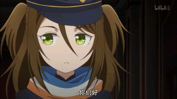 二阶堂真理