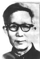 秦兆阳 秦兆阳