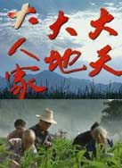 于慧(中国内地女演员)