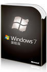Windows 7 Ultimate Windows 7 Ultimate