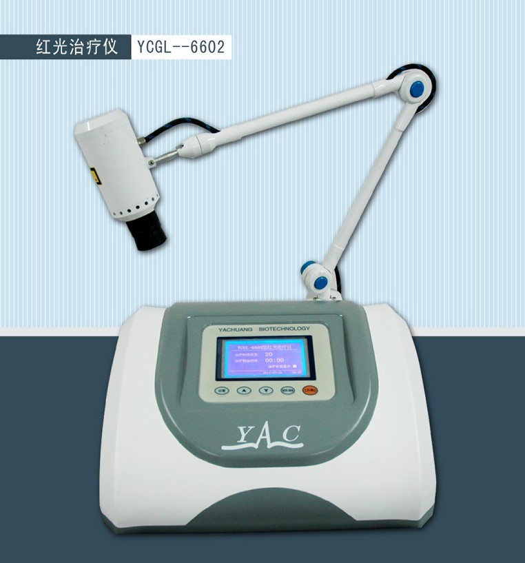 徐州亚创 台式 徐州亚创 台式