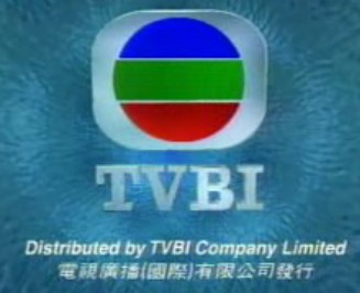 TVBI TVBI