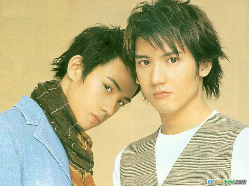 U2(boy'z演唱的歌曲) U2(boy'z演唱的歌曲)
