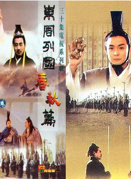 何冰(北京籍演员)