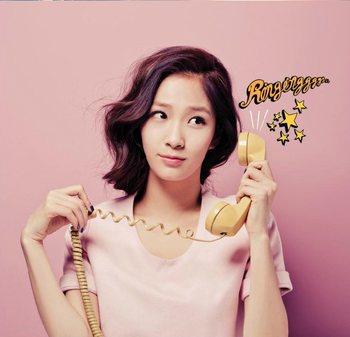 EunYoung