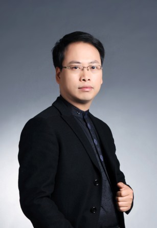 第一团队酒店招聘网 第一团队酒店招聘网