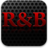 R&B歌曲