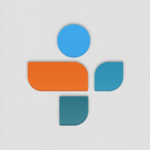 TuneIn TuneIn
