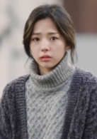 spy(韩国2015年金在中主演电视剧)