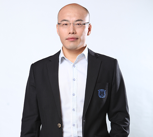 付贺 付贺