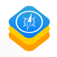 webkit
