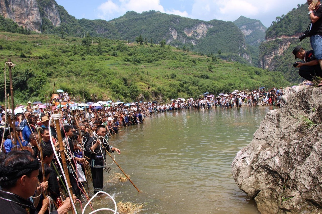 仙桥乡 仙桥乡