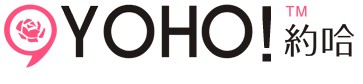 YOHO约哈网 YOHO约哈网