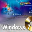 Windows7宝典 Windows7宝典