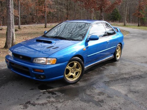 sti sti