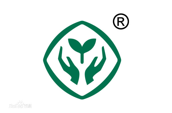 人民教育出版社(教育部所属大型专业出版社) 人民教育出版社(教育部所属大型专业出版社)