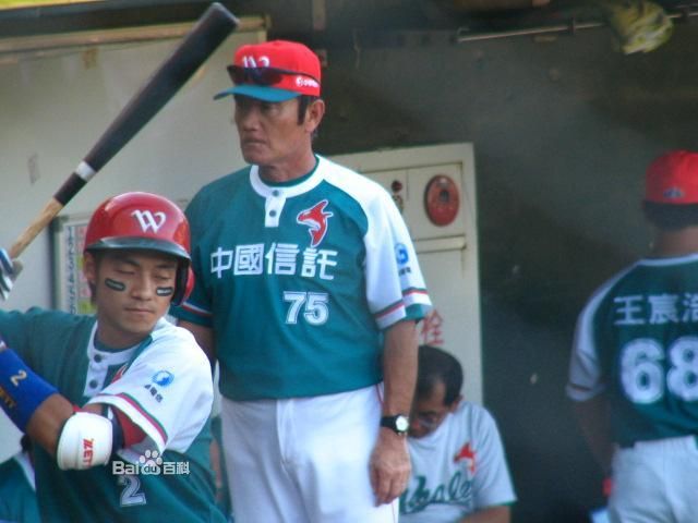 井上修 井上修