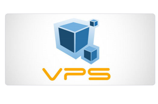 VPS