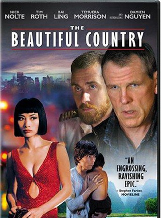 蒂姆·罗斯(Tim Roth)