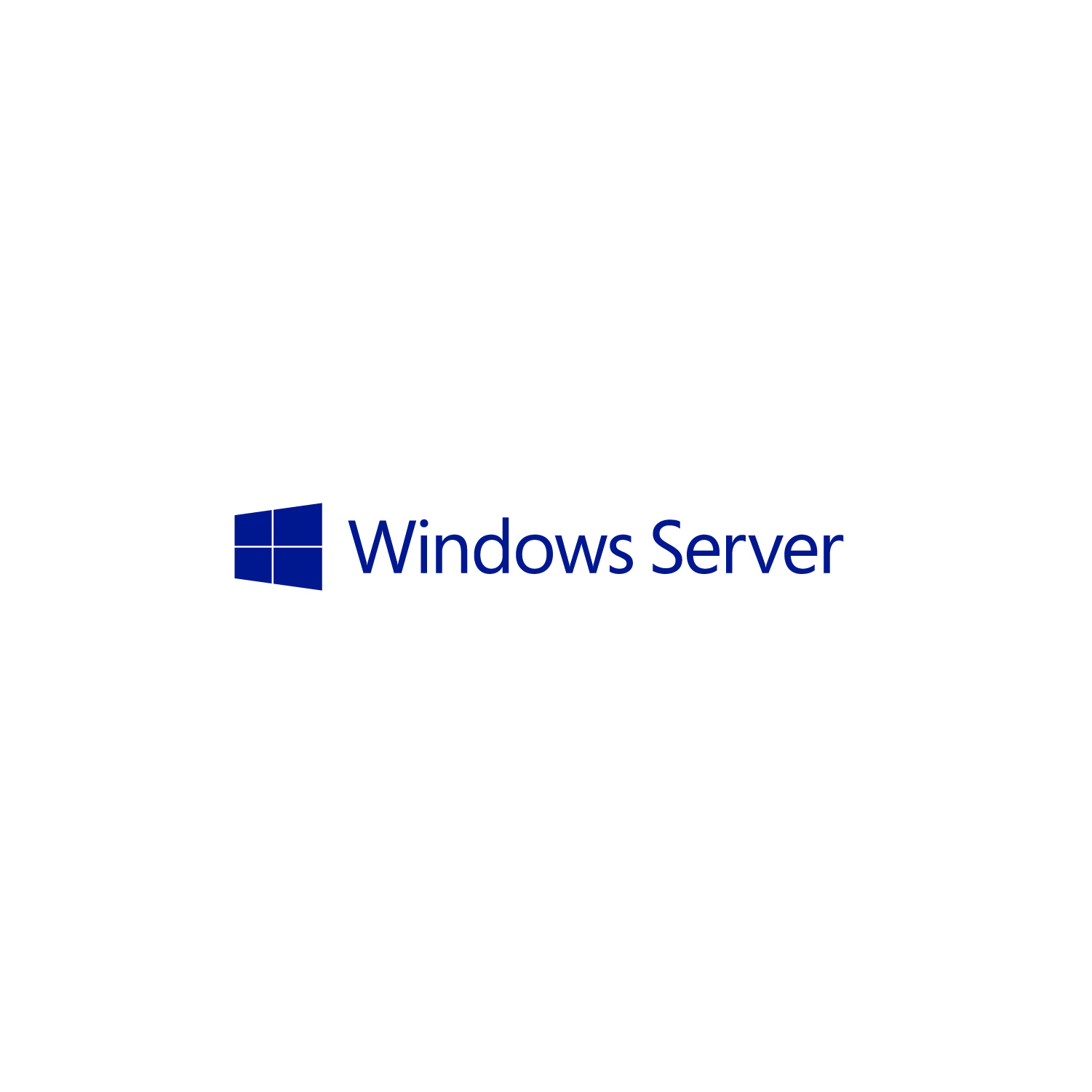 windows server