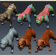 ZBrush ZBrush