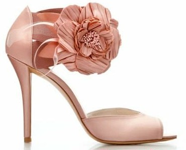 Stuart Weitzman