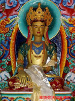 五明 五明