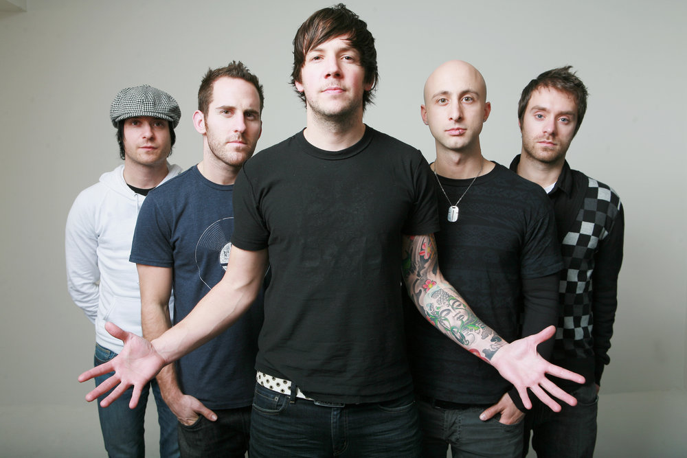简单计画(simple plan)