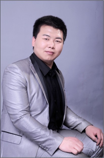 任东红 任东红
