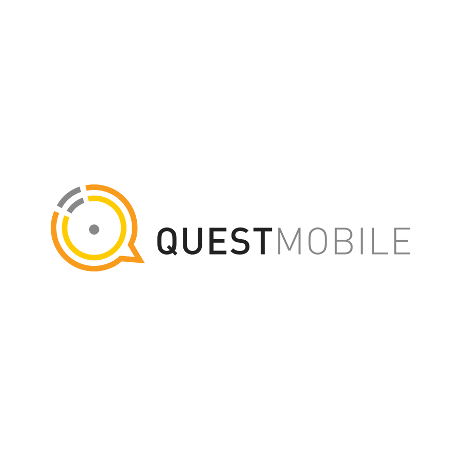 QuestMobile QuestMobile