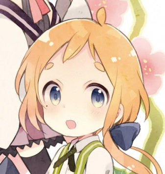 枣乃乃