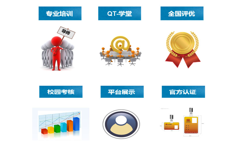 TG精英社 TG精英社
