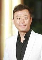 九年(2013年宋佳、谷智鑫主演电视剧)