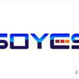 SOYES