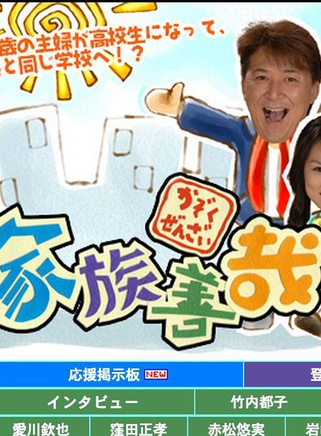 洼田正孝