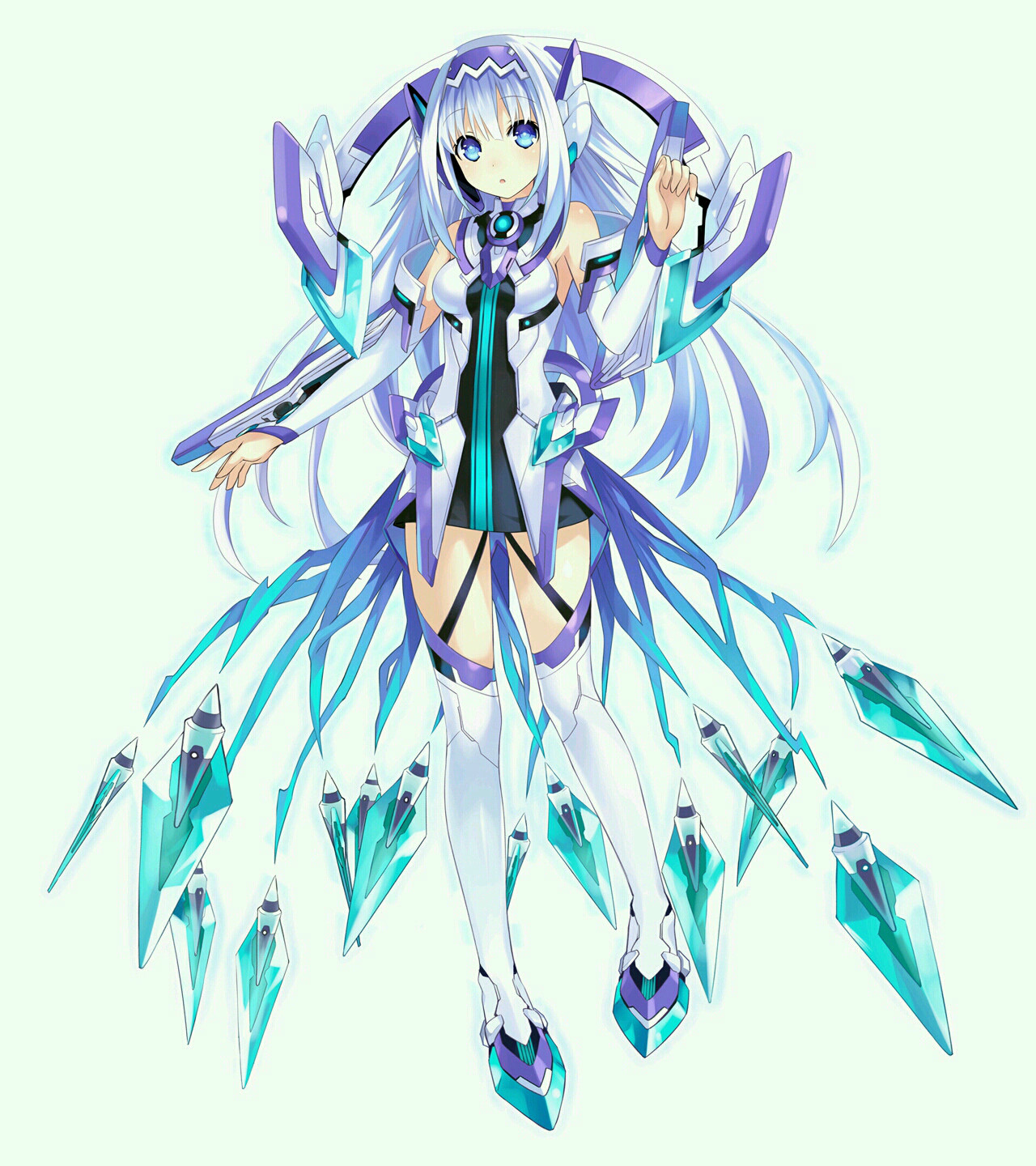 或守鞠亚
