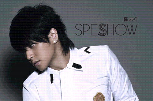 SPESHOW