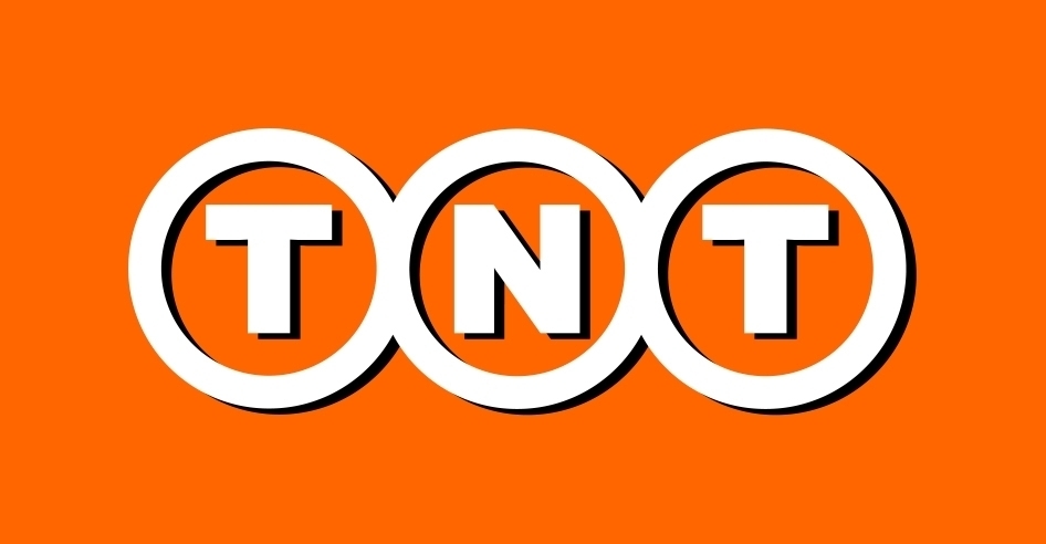 TNT快递公司 TNT快递公司
