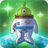 空间跳跃 Space Jump