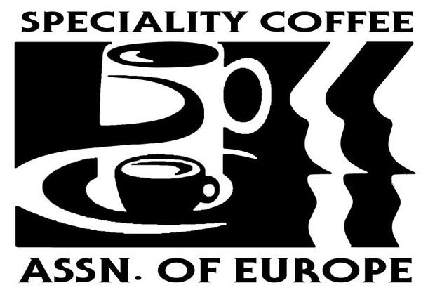 SCAE SCAE