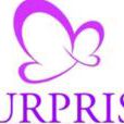 Surprise(护肤品牌简介)