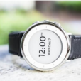 Study Watch Study Watch