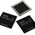 ROM(唯读记忆体(Read-Only Memory)简称) ROM(唯读记忆体(Read-Only Memory)简称)