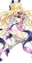 星宫六喰