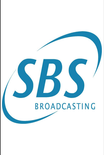 SBS
