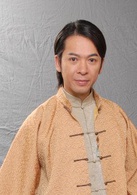 五味人生(香港25集电视剧)