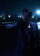 real(2017年金秀贤主演韩国电影)